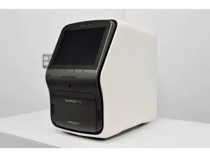 Thermo Scientific Applied Biosystems QuantStudio 7 Pro 384-Well Real-Time PCR System, 3 of 10