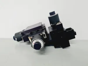 Geolase Merchantek EO MIR20 Tunable Infrared Laser System, 18 of 26