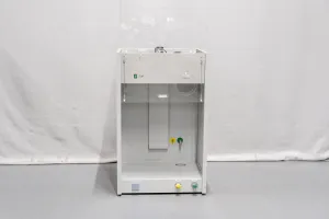 Köttermann 32L Super Insulated Cryogenic Liquid Nitrogen Dewar, 5 of 6