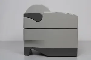 Eppendorf Mastercycler epgradient S Real-time PCR System 96-well Capacity, 8 of 8
