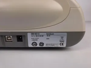 GE Healthcare GeneQuant 1300 Spectrophotometer, 2 of 4