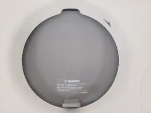 Sorvall Discovery M150 SE Centrifuge with S140-AT Rotor, 5 of 27