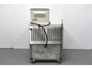 Beckman Coulter Avanti JXN-26 IVD Refrigerated Centrifuge with JLA-8.1000 Large-Volume Rotor, 9 of 18