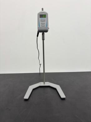 Caframo Overhead Stirrer Model 250 with Adjustable Speed Control-cover