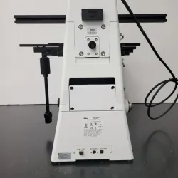 Nikon Eclipse Ti2 Advanced Modulation Contrast Inverted Microscope for IVF Applications, 13 of 14