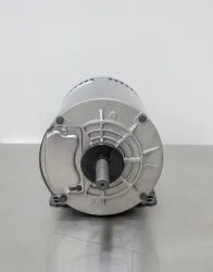 Marathon Electric HWA56T1105538E Facility Impeller Motor 1140 RPM Turn-Key, 2 of 6