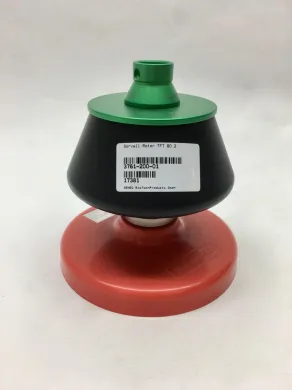 Thermo Scientific Sorvall TFT 80.2 Rotor