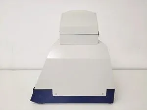 Camag Reprostar 3 Documentation System with Cannon G2 Lab, 3 of 20