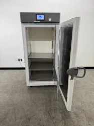 Stirling Ultracold SU780UE -80°C Ultra-Low Temperature Laboratory Freezer with Stirling Engine Cooling, 3 of 4