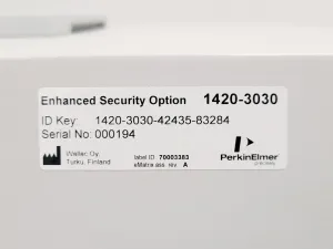 PerkinElmer Victor3 1420 Multilabel Counter Microplate Reader, 8 of 15