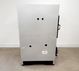 Holmarc HO-TH-04N Spray Pyrolysis Equipment for Thin Film Deposition, 22 of 66