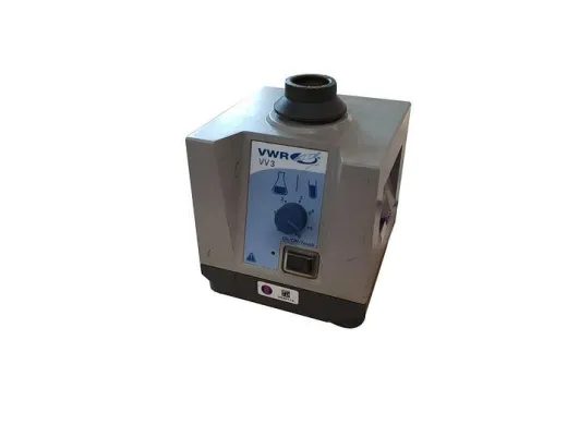 VWR VV3 Vortex Mixer