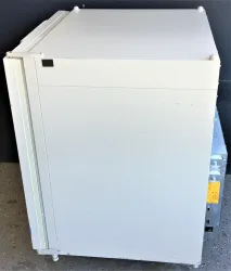 Heraeus HERAcell 240 CO2 Incubator (8.4 Cu-Ft), 18 of 21