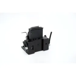 Thermo Fisher Microm Epredia STS Microtome Attachment, 3 of 5