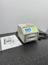 Bio-Rad Trans-Blot Turbo Transfer System for Rapid Protein Transfer in Western Blotting, 2 of 4