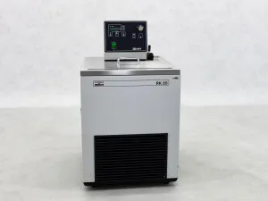 Lauda MGW RKT20 Laboratory Circulation Cooler for Precise Temperature Control, 2 of 4