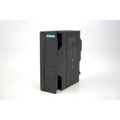 Siemens Simatic ET 22M IM153-1 Analog Output Module (153-1AA03-0XB0)