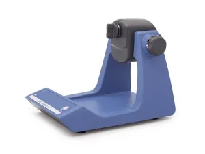 IKA Loopster Digital Shaker, 2 of 2