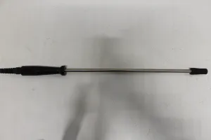 Digitron AF210 Aerometer, 2 of 3