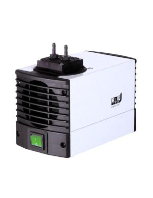 Laboport N 86 KT.18 Mini Vacuum Pump-cover