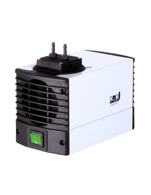 Laboport N 86 KT.18 Mini Vacuum Pump
