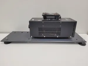 Renishaw Raman Confocal System Parts for Spares/Repairs, 100 of 124
