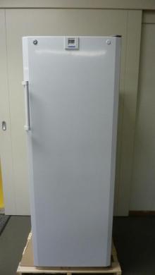 Liebherr LGex 3410 Mediline Freezer-cover