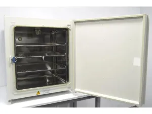 Thermo Scientific HERAcell 240i CO2 Incubator, 6 of 12