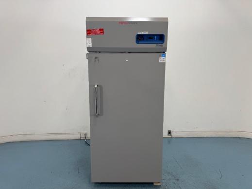 Thermo Fisher Scientific TSX Series Laboratory Refrigerator for Sample Storage-cover