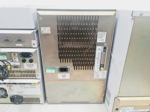 Shimadzu HPLC System with SIL-20A Autosampler and SPD-M20A Photodiode Array Detector, 16 of 42