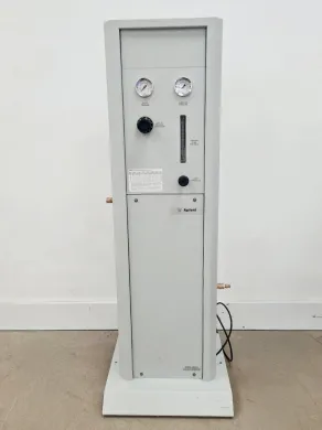 Agilent 5183-2003 Nitrogen Gas Generator