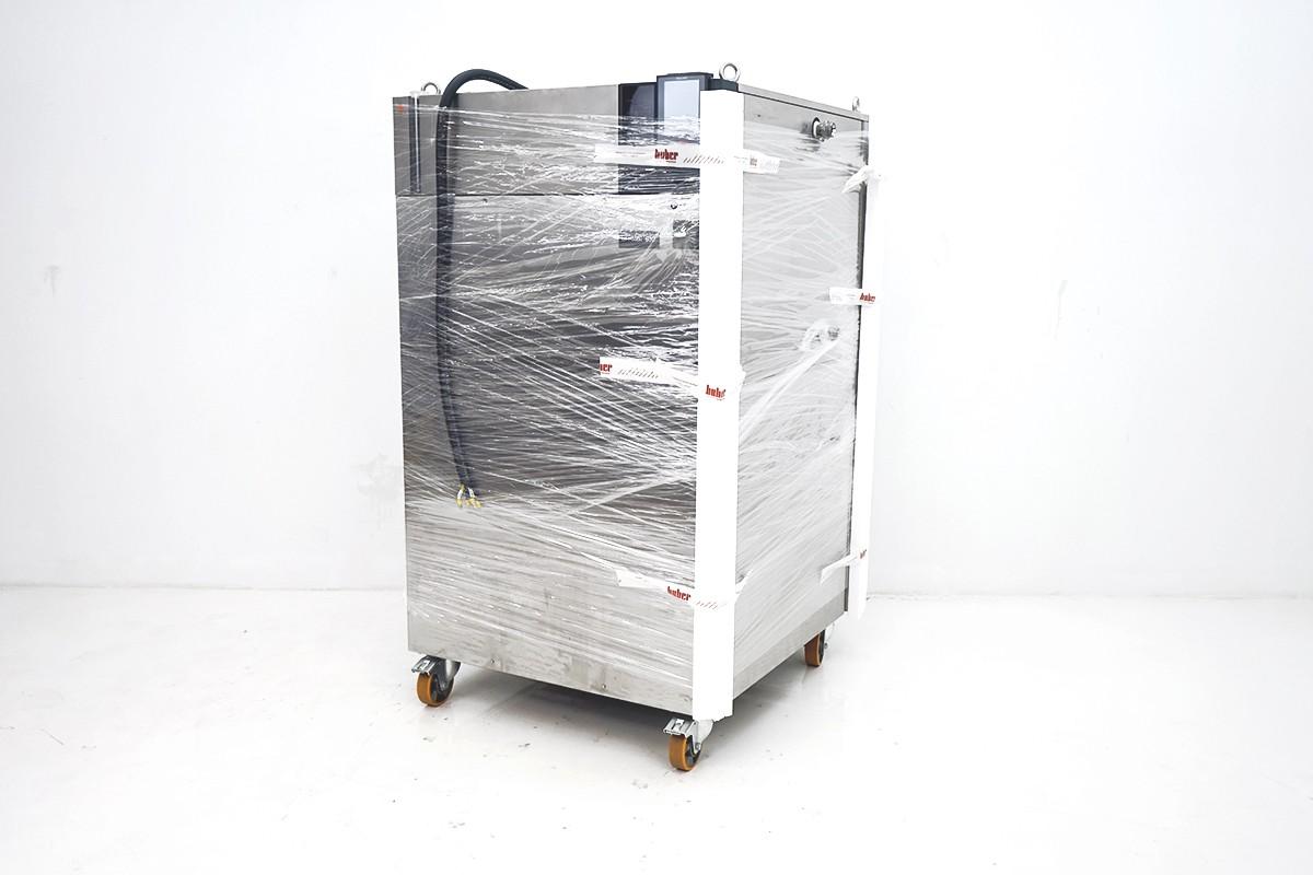 Huber Unistat 630w Process Thermostat, -60 °C to 200 °C, 22 kW