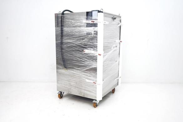 Huber Unistat 630w Process Thermostat, -60 °C to 200 °C, 22 kW