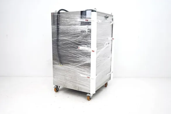 Huber Unistat 630w Process Thermostat, -60 °C to 200 °C, 22 kW