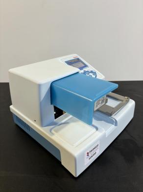 Thermo Multidrop Combi Microplate Dispenser-cover