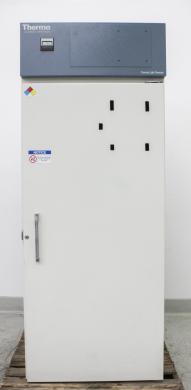 Thermo Forma Model 3801 Upright Flammable Material Lab Freezer -20°C, 27.3 cu ft Capacity-cover