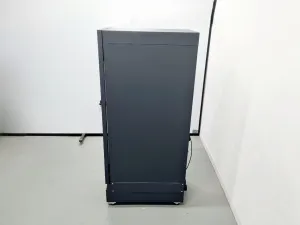 Riello Multi Sentry MST 100 Uninterruptible Power Supply for Laboratory Equipment, 3 of 19