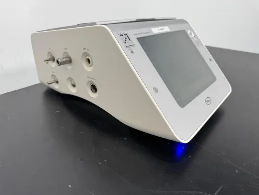 Pall Palltronic Flowstar IV Filter Integrity Tester for Pharmaceutical and Bioprocess Validation
