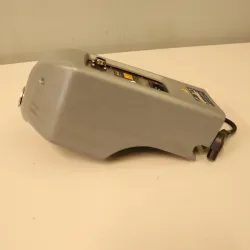 Genevac Edwards XDS 5 HT-4X Controller Scrollbox 70-0938 for Vacuum Pump Systems, 5 of 7