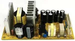 Teledyne Tekmar Velocity XPT Purge and Trap Sample Concentrator with Spare Parts Lot of 2, 50 of 50