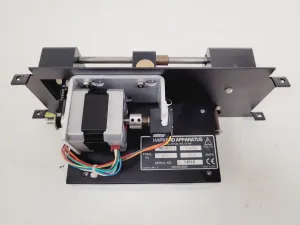Applied Biosystems QSTAR Elite Mass Spectrometer, 179 of 307