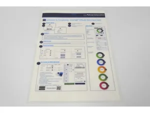 Advion Interchim PuriFlash 5.015 XL Preparative Flash Purification System with Integrated UV Detection and Automated Fraction Collection, 27 of 39