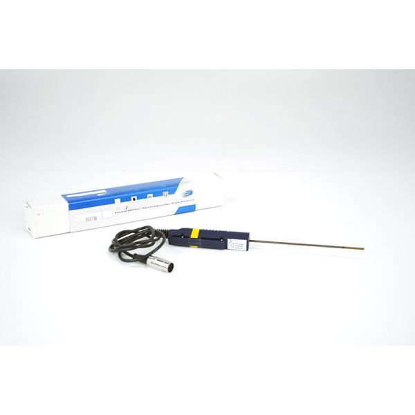 Dostmann Immersion Probe 6000-1073 Pt100 Class 1/10 DIN -200 to +450 °C