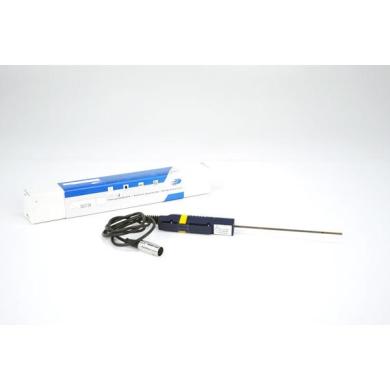 Dostmann Immersion Probe 6000-1073 Pt100 Class 1/10 DIN -200 to +450 °C-cover