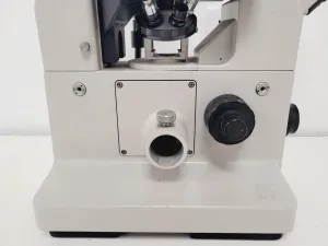 Nikon Inverted Microscope for Advanced Cell Imaging and Fluorescence Analysis, 26 of 37
