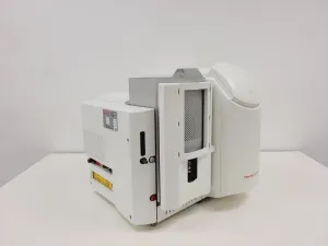 Thermo Elemental Solaar S2 AA Series Spectrometer, 15 of 30