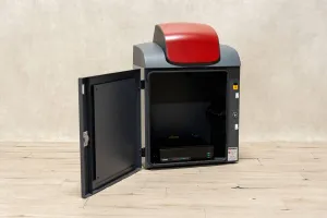 Syngene G:BOX F3 Gel Documentation System, 2 of 9
