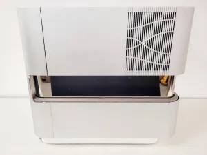 Illumina NextSeq 2000 Next Generation Sequencer for High-Throughput Genomic Analysis, 11 of 14