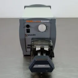 Heidolph PD5001 Peristaltic Pump, 4 of 9