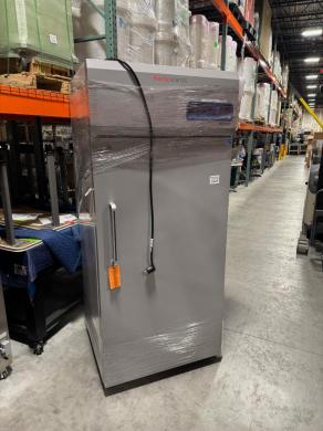 Thermo Scientific TSX3020FD TSX Series -20°C Ultra-Low Temperature Laboratory Freezer-cover